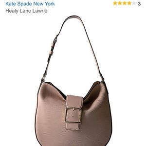 Kate Spade Healy Lane Lawrie